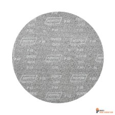 nortonschleifmittel/NORTON_schleifmittel_66261120519 Discs Norton Q421 406.4x Grit 60 No perforations_154467